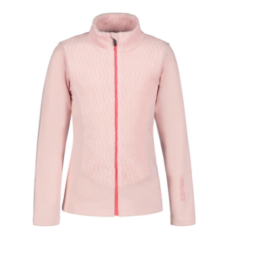 ICEPEAK - PILE LACONA JR